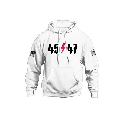 45 | 47